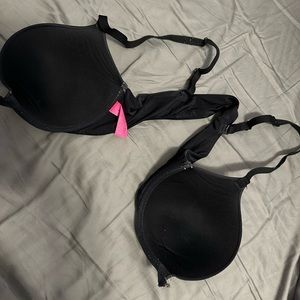 Brassière la senza
